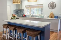 FB-GT-Australia-blue-kitchen-scaled-e1675642267642