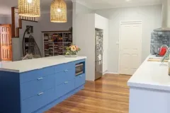 FB-GT-Australia-blue-kitchen1-e1675642278106