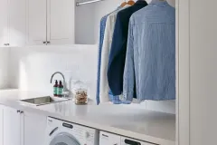 GTS-laundry-hang-rail