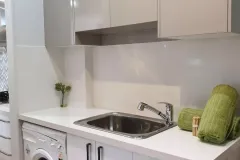 Kitchen-Showroom-Laundry-Granite-Transformations-1152x1536