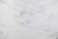 marble-surface-wall-white-1323712-scaled